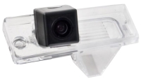 Купити камера заднього огляду iDial CCD-148  за ціною від 920 грн.