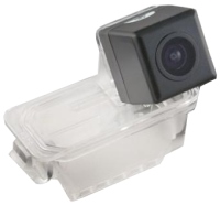 Купить камера заднего вида iDial CCD-150: цена от 600 грн.
