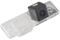 Купить камера заднего вида iDial CCD-153  по цене от 600 грн.