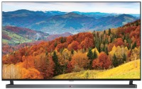 Купить телевизор LG 60LB860V  по цене от 47357 грн.