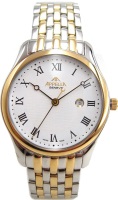 Купить наручний годинник Appella 627-2001: цена от 9473 грн.