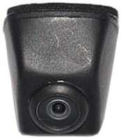 Купить камера заднего вида iDial ET-682  по цене от 1049 грн.