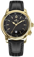 Купить наручные часы Appella 729-1014  по цене от 7780 грн.
