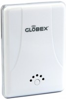 Купить powerbank Globex GU-PB84  по цене от 623 грн.
