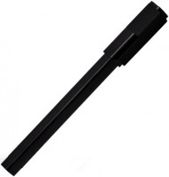 Купить ручка Moleskine Roller Pen Plus 05 Black  по цене от 540 грн.