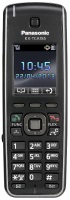 Купить радіотелефон Panasonic KX-TCA185: цена от 26560 грн.