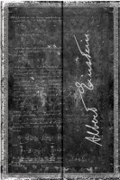 Купить блокнот Paperblanks Manuscripts Einstein Pocket  по цене от 585 грн.