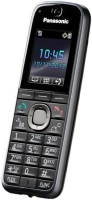 Купить радиотелефон Panasonic KX-TCA285: цена от 4418 грн.