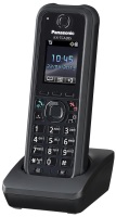 Купить радиотелефон Panasonic KX-TCA385  по цене от 7675 грн.