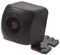 Купити камера заднього огляду Phantom CAM-105UN  за ціною від 1236 грн.