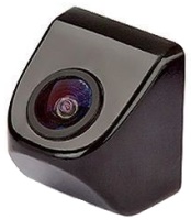Купить камера заднего вида Phantom CAM-107UN  по цене от 1236 грн.
