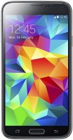 Купить мобильный телефон Samsung Galaxy S5 LTE 