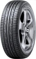 Купить шины Dunlop SP Sport LM704 (205/65 R16 95H) по цене от 4197 грн.