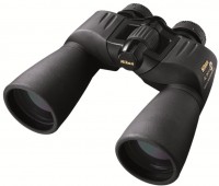 Купить бинокль / монокуляр Nikon Action EX 7x50 CF  по цене от 8675 грн.
