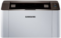 Купить принтер Samsung SL-M2020  по цене от 96015 грн.