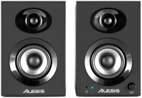 Купить акустическая система Alesis Elevate 3  по цене от 4199 грн.