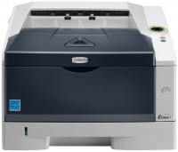 Купити принтер Kyocera ECOSYS P2035D  за ціною від 16867 грн.