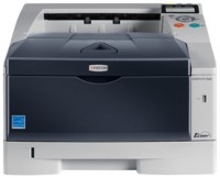 Купить принтер Kyocera ECOSYS P2135DN: цена от 20842 грн.