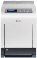 Купить принтер Kyocera ECOSYS P6030CDN: цена от 32248 грн.