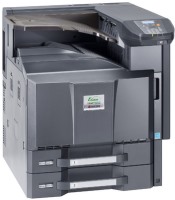 Купить принтер Kyocera FS-C8600DN  по цене от 12948 грн.