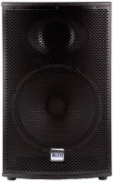 Купить акустическая система Alto Professional SX115  по цене от 7868 грн.