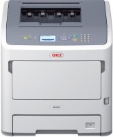 Купить принтер OKI B721DN  по цене от 23779 грн.