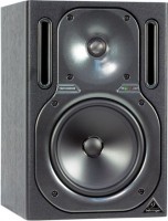 Купить акустическая система Behringer TRUTH B2030A: цена от 8999 грн.