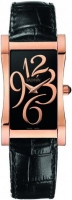 Купить наручные часы Balmain B3099.32.64  по цене от 18800 грн.