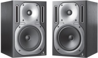 Купить акустична система Behringer TRUTH B2030P: цена от 4499 грн.