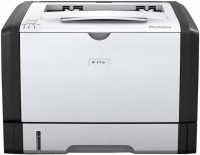 Купить принтер Ricoh Aficio SP 311DN  по цене от 4033 грн.