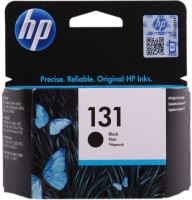 Купить картридж HP 131 C8765HE  по цене от 798 грн.