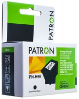 Купить картридж Patron PN-H56: цена от 1249 грн.