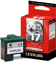 Купить картридж Lexmark 10N0217  по цене от 642 грн.