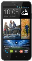 Купить мобильный телефон HTC Desire 516 Dual Sim  по цене от 2549 грн.