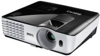 Купить проектор BenQ MX666  по цене от 38976 грн.