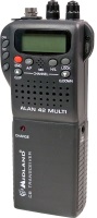 Купить рация Midland Alan 42+ Multi  по цене от 12590 грн.