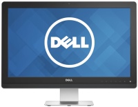 Купити монітор Dell UZ2215H  за ціною від 5499 грн.
