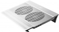 Купить подставка для ноутбука Deepcool N8  по цене от 1019 грн.