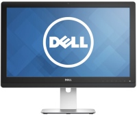 Купить монитор Dell UZ2315H  по цене от 8318 грн.