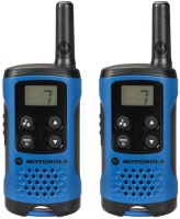 Купить рация Motorola TLKR T41  по цене от 1099 грн.