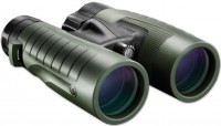 Купить бинокль / монокуляр Bushnell Trophy XLT 10x42: цена от 10689 грн.