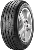 Купить шины Pirelli Cinturato P7 All Season (205/50 R17 89V) по цене от 9418 грн.