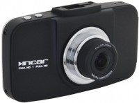Купить видеорегистратор Incar VR-970  по цене от 8894 грн.