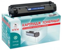 Купить картридж WWM LC18N: цена от 549 грн.