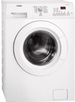 Купить стиральная машина AEG L 62060  по цене от 10968 грн.