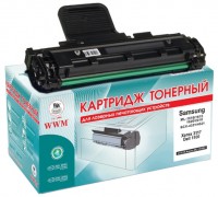 Купить картридж WWM LC31N  по цене от 617 грн.