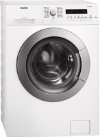 Купити пральна машина AEG L 72270  за ціною від 16748 грн.
