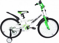 Купить велосипед Ardis Summer BMX 20  по цене от 2426 грн.