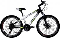 Купить велосипед Ardis Fitness MTB 24  по цене от 4287 грн.
