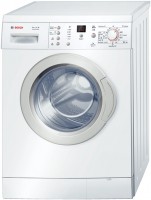 Купити пральна машина Bosch WAE 20369  за ціною від 9449 грн.